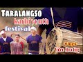 taralangso karbi youth festival Video  shooting 2023 #karbiyouthfestival #taralangso