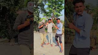 Bhaiya Ne Chandan Ko Nhi Bacha Sake