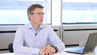 Solibri for Building Owners - Improved quality & cost savings