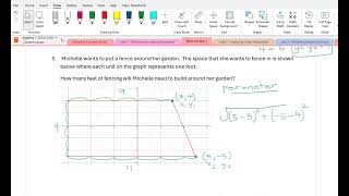 Topic 7 Test Review 1 part 2