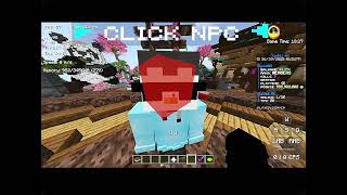 cool server setup showcase plz go buy gotta feed slaves