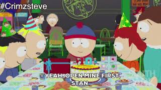 All you Had To Do Is Ask Bailey Daniel 