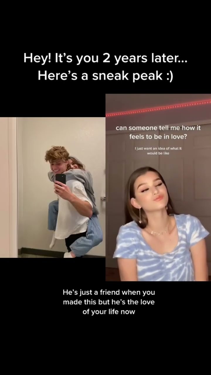 Wait for it.. #funny #relatable #couple #short #shorts