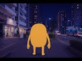 WALKING IN ＪＡＰＡＮ