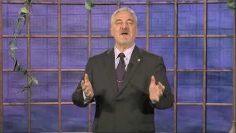 Learn Ivan Misners Hot Networking Tips - Pt.6 Networks Always