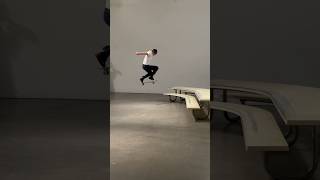 Karsten Kleppan - BS Smith BS 360
Karsten Kleppan - BS Smith BS 360 Karsten Kleppan - BS Smith BS 360