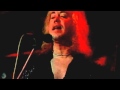 Smokie - Rock Away Your Teardrops by Alan Silson (HD)