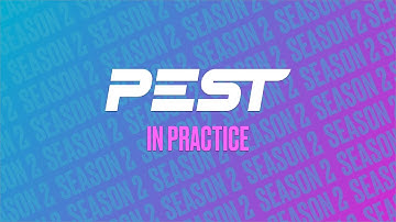 Pest In Practice 2 | Episode 5
