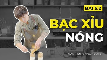 BÀI 5.2 : Bạc Xỉu Nóng