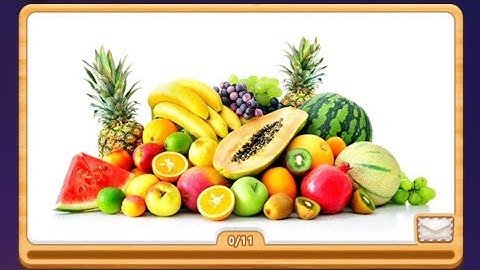 Word Swipe Pic. Level 91-100. My Gaming Town.