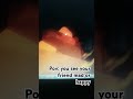 lol