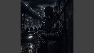 Trap Type Beat Eclipse