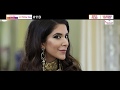 Vidya Tikari - Desi Girl Global Glam Series
