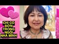 0411..NGÔI NHÀ NÀY CÔ ĐƠN MÌNH CHỊ.CHỊ CẦN MỘT BÀN TAY…ANH TUẤN PHAN CHÚ Ý .. clip no 0247