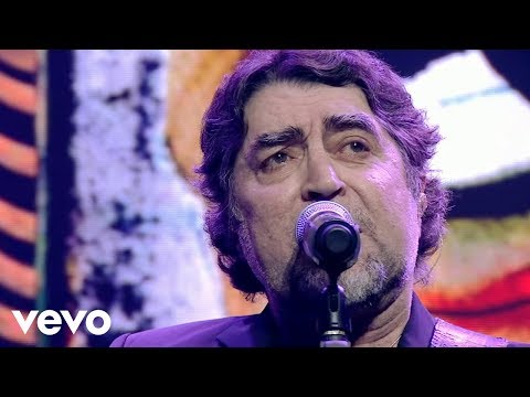 Joaquin Sabina - Peces de Ciudad (Bonus Track Ensayos)