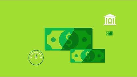 AvidXchange Software Explainer Video by Explainify