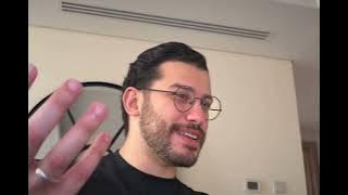 The fastest way to become a millionaire funded trader in 2025