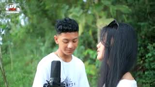 TAU TATU-DAEREN FEAT SUCI(video official music)