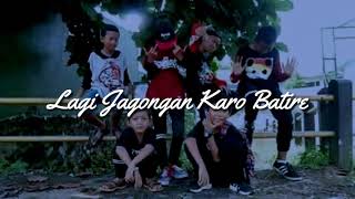 Telponan Sama Pacar || Lagi Main || Story WA 30 Detik