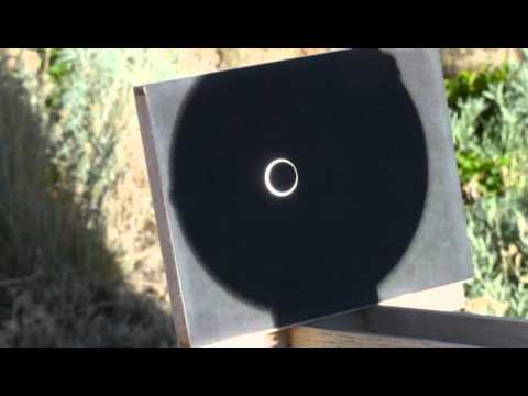 Eclipse 2012.mov