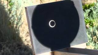 Eclipse 2012.mov