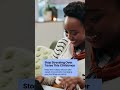 Merry Christmas and Stress-Free Tax Prep