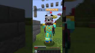 Zimease Mogged Tryh4Rdd In Only Sword