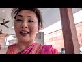 【実録】徳井唯のインド滞在記