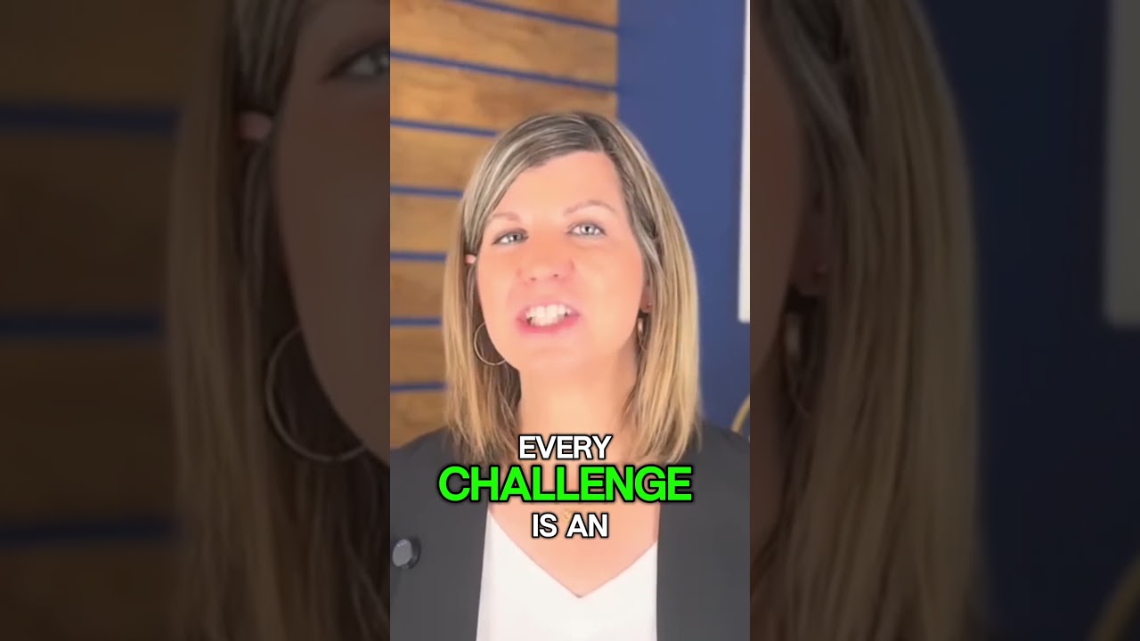 Authentic Leadership: Tips for Success 