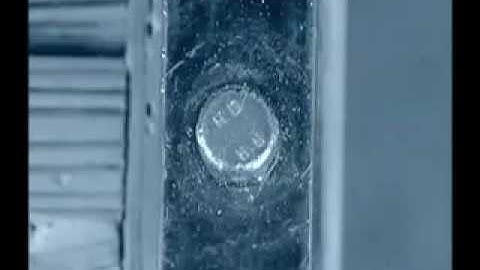 Bionic Wrench® Multi-tool Wrench Set