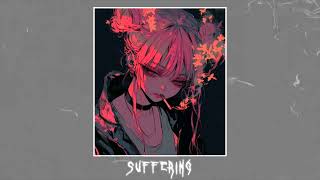 Suffering Slow