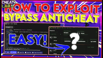 [SIMPLE] Exploiting After Roblox