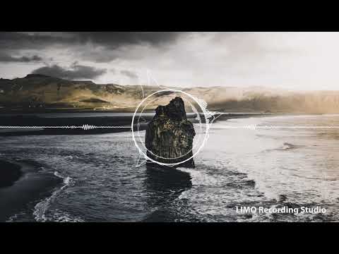 Ship Wrek & The Highrollers - Waiting