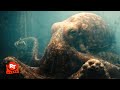 The Boys Deep S Octopus Ambrosius S4E3 Movieclips