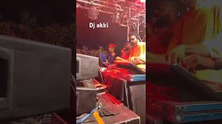 Download Lagu eeee GANPAT BAJA NA                      #dj #barat #rcf #b3 MP3 Download Lagu eeee GANPAT BAJA NA                      #dj #barat #rcf #b3 MP3