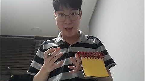 How to draw footprints 🐾 (Part 3) with Mailtime song included