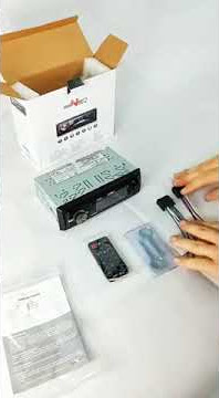 IN BOX RADIO MP3 SEVEN PARTS 007