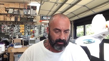 FrSky X4R Hack to Get Inverted SBus and SPort from Cyclone FPV