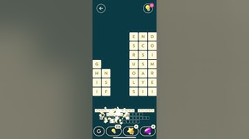 Wordbrain Daily Challenge Jan 16 2021 Answers | Cheats for Wordbrain