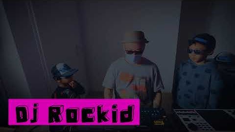 Covid Jackin with the #Digitakt and #Octatrack