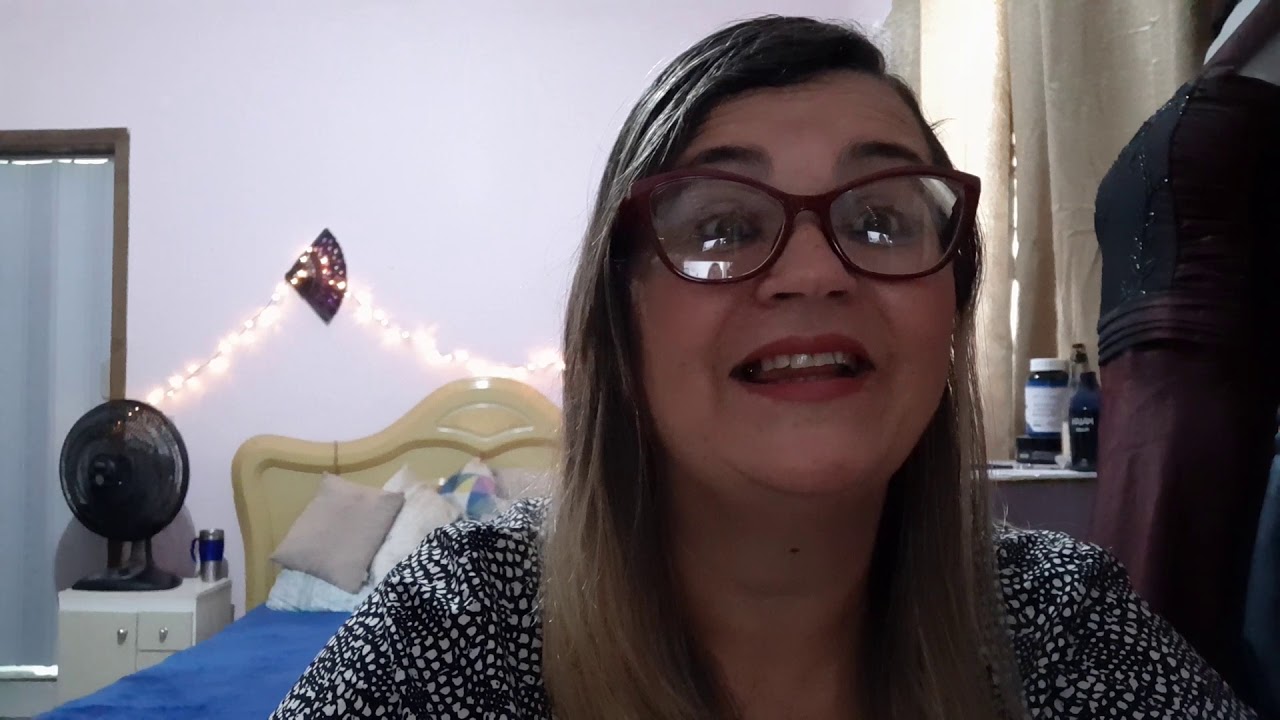 Preso em cadeias. - YouTube
