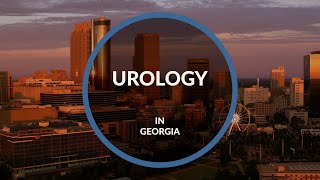 Urology Opportunity in Atlanta, Georgia