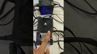 When You Remove Drive From A Pc Thats Running.