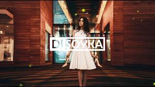 Azat Donmezow ft Dj Soyka - Lyubov