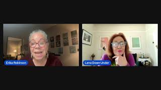Worldview 360 - Episode 11