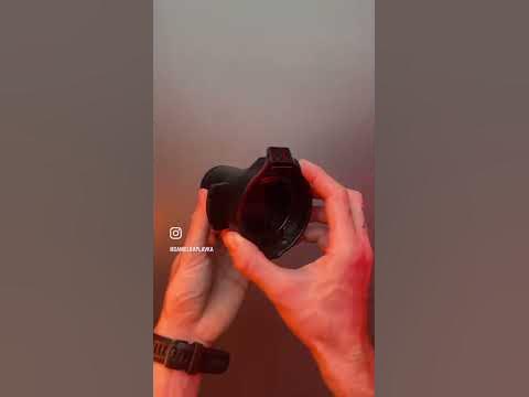 Godox ad100pro unboxing and first inpressions - YouTube