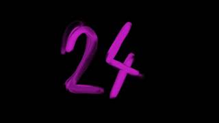 Day 24