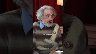 Гомеопатия может заменить ХИМИОТЕРАПИЮ?!