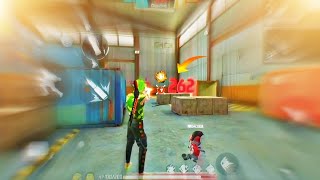 XXXTENTACION HOPE❤ (OP GAMEPLAY MOMENT 😶) #xxxtentacion #viralvideos #opgameplay screenshot 3