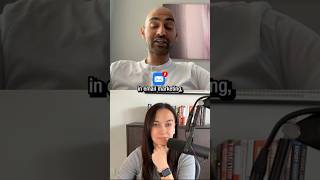 Is Personalization An Email Marketing Strategy That Works Or Is It A Bust..? #emailmarketing